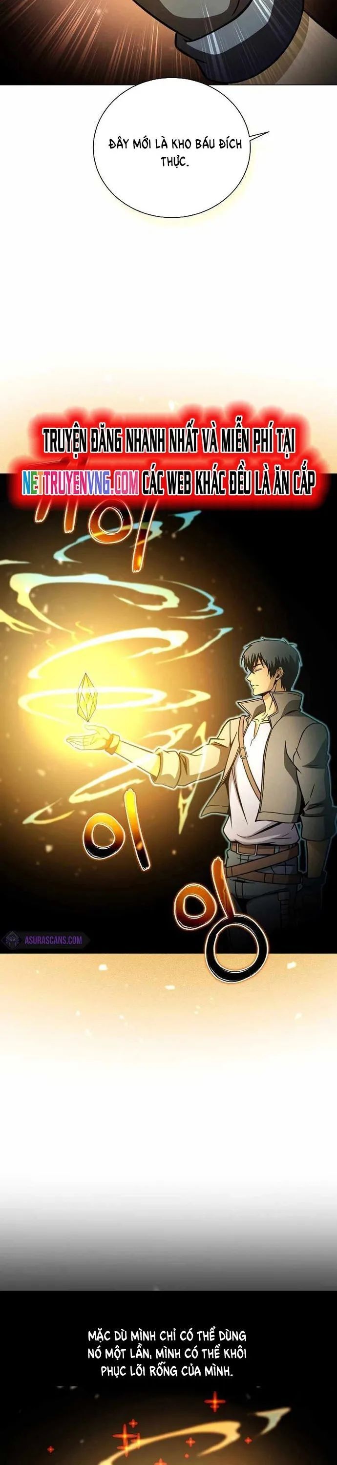 Thợ Săn Ăn Thịt Người Chapter 44 - 24