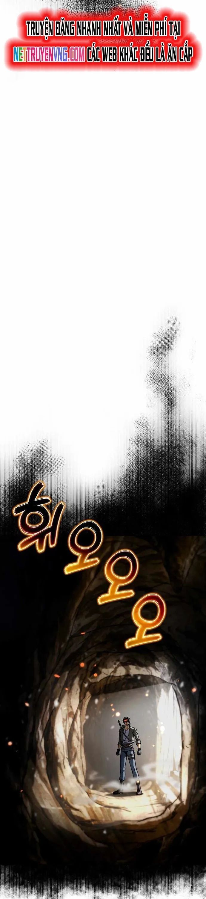 Thợ Săn Ăn Thịt Người Chapter 44 - 9