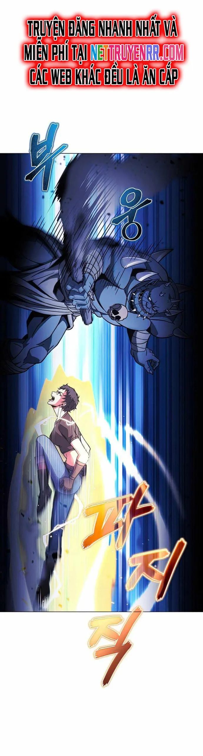 Thợ Săn Ăn Thịt Người Chapter 46 - 25