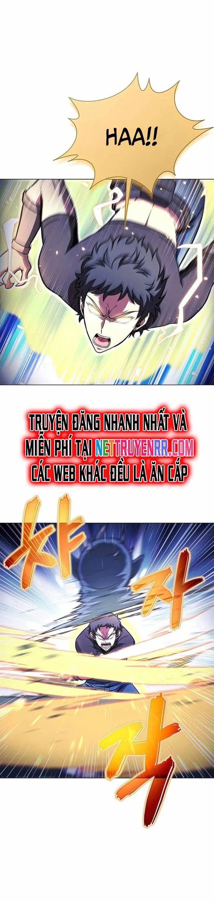 Thợ Săn Ăn Thịt Người Chapter 46 - 26