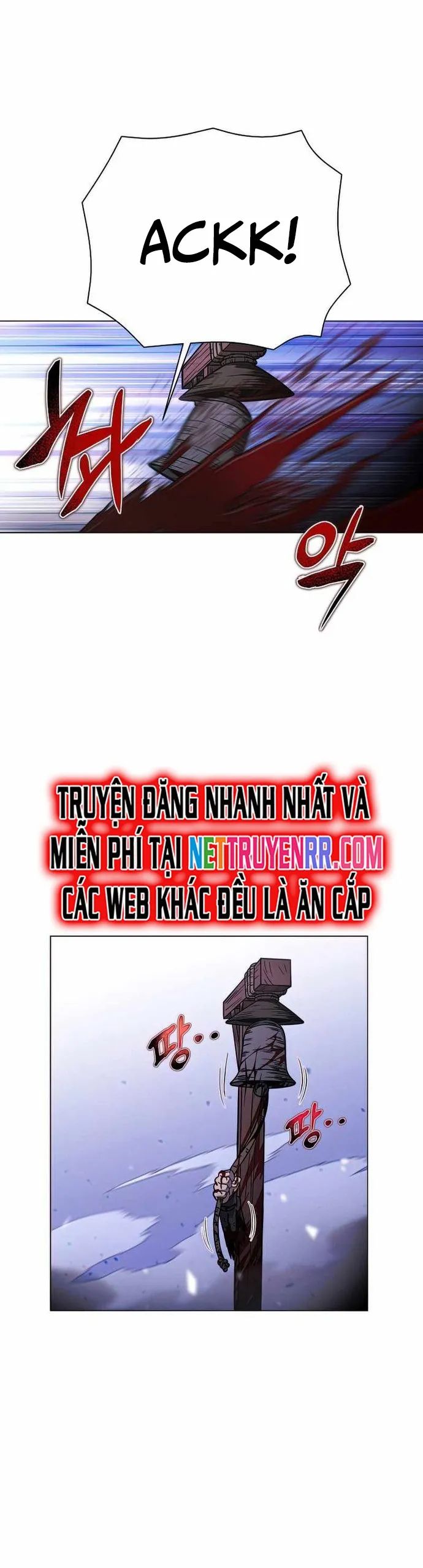 Thợ Săn Ăn Thịt Người Chapter 46 - 4