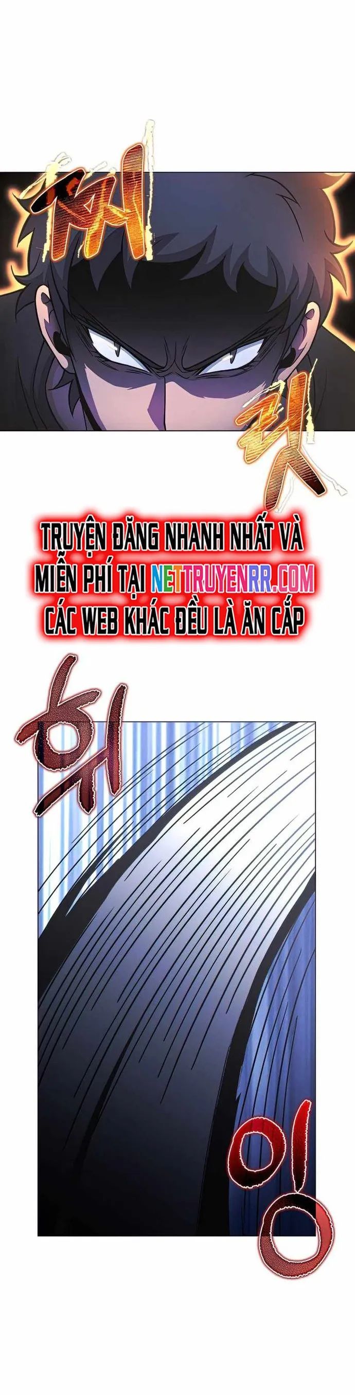 Thợ Săn Ăn Thịt Người Chapter 46 - 31