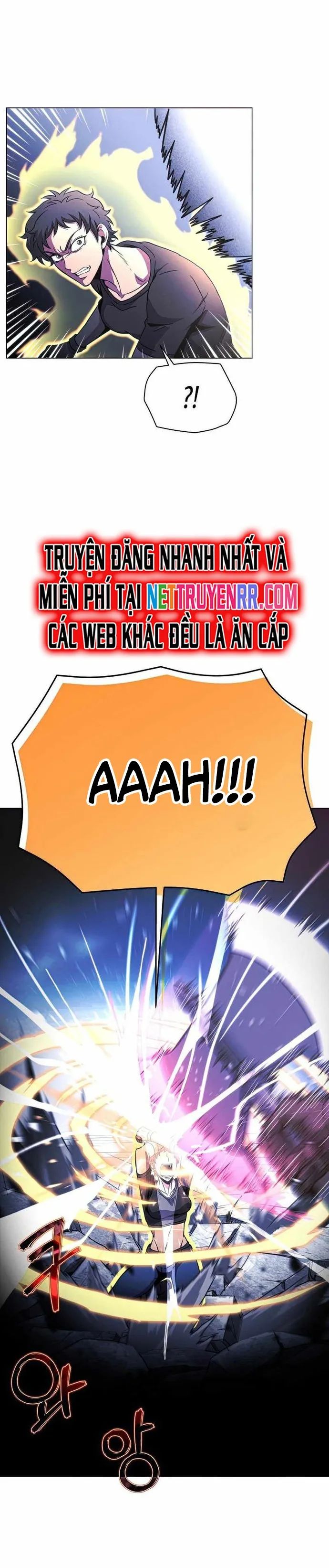 Thợ Săn Ăn Thịt Người Chapter 46 - 32