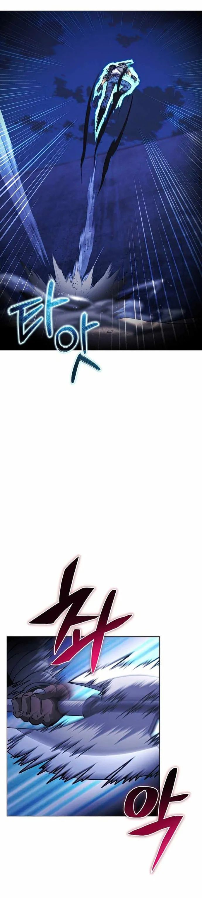 Thợ Săn Ăn Thịt Người Chapter 46 - 38