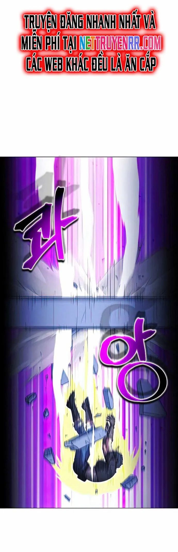 Thợ Săn Ăn Thịt Người Chapter 46 - 41