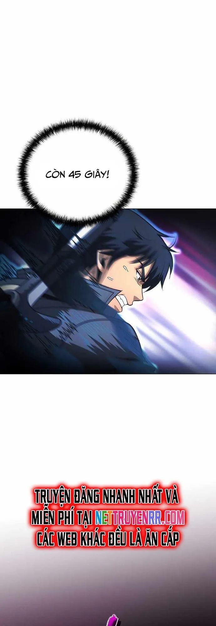Thợ Săn Ăn Thịt Người Chapter 47 - 13