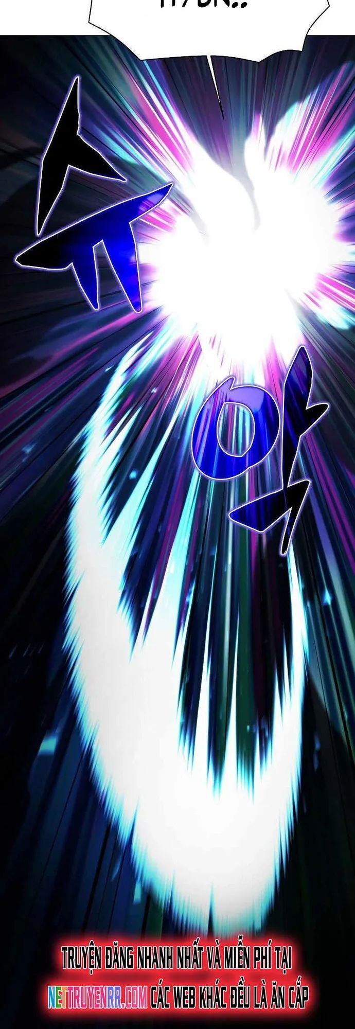 Thợ Săn Ăn Thịt Người Chapter 47 - 21