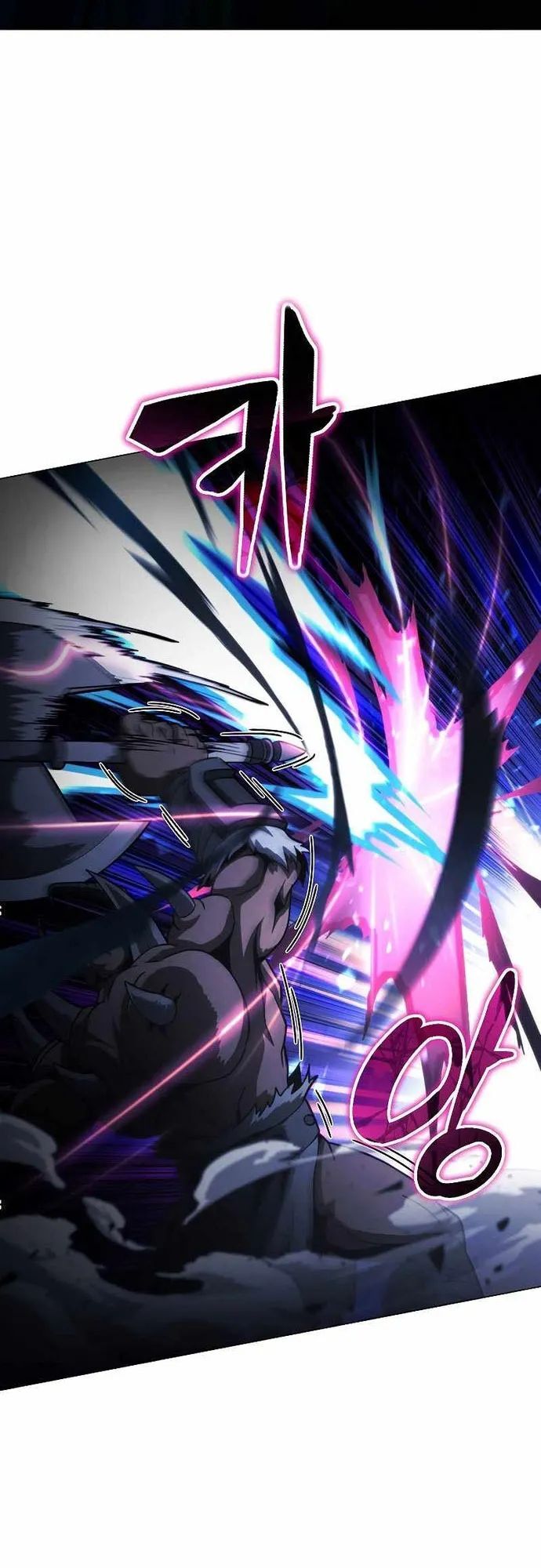 Thợ Săn Ăn Thịt Người Chapter 47 - 22