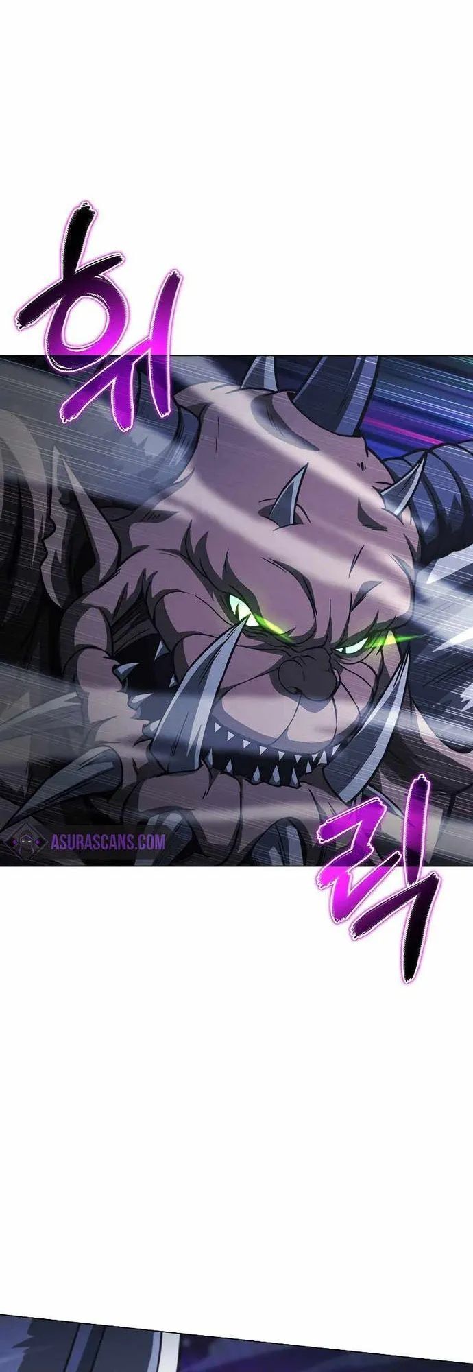 Thợ Săn Ăn Thịt Người Chapter 47 - 23