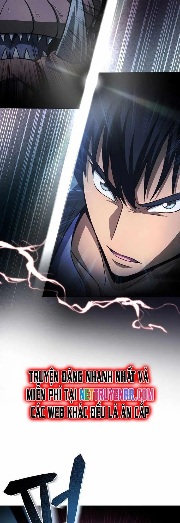 Thợ Săn Ăn Thịt Người Chapter 47 - 25