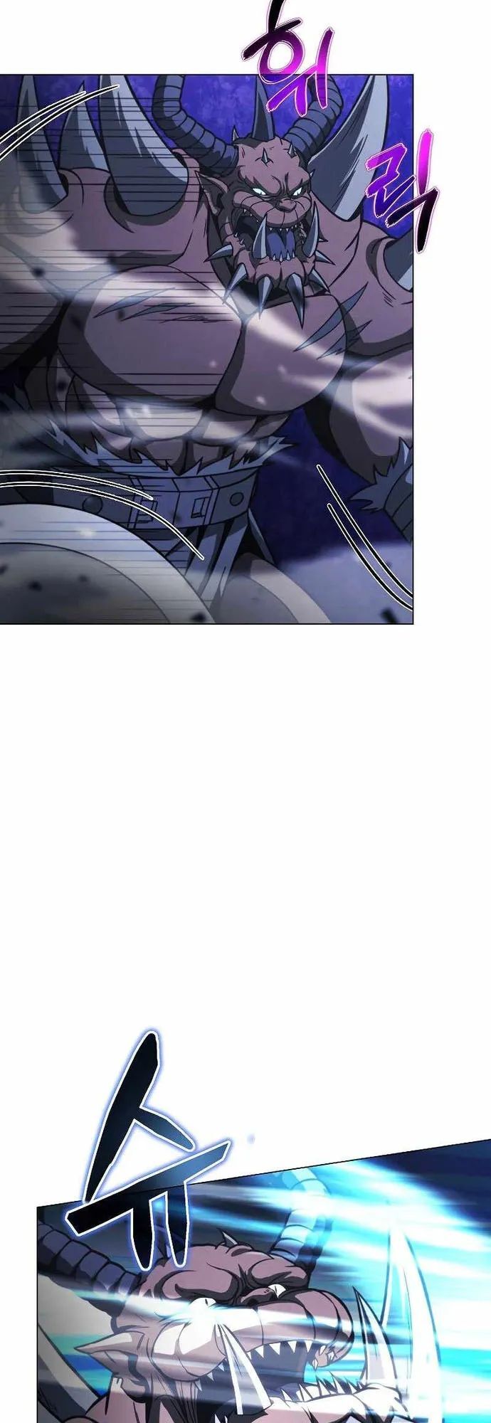 Thợ Săn Ăn Thịt Người Chapter 47 - 29