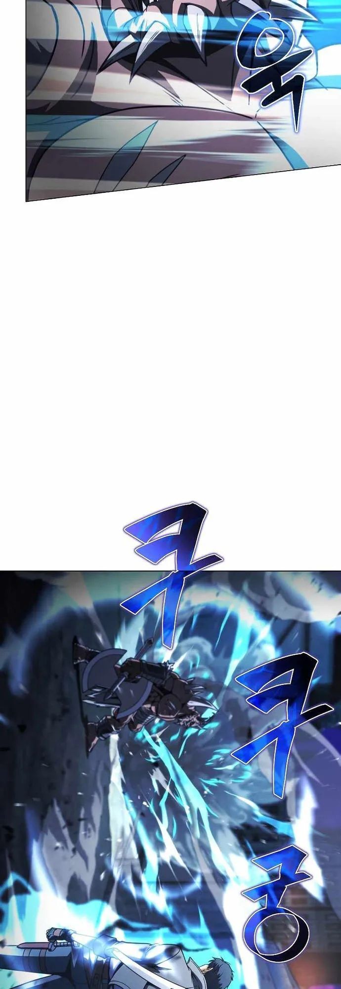 Thợ Săn Ăn Thịt Người Chapter 47 - 30