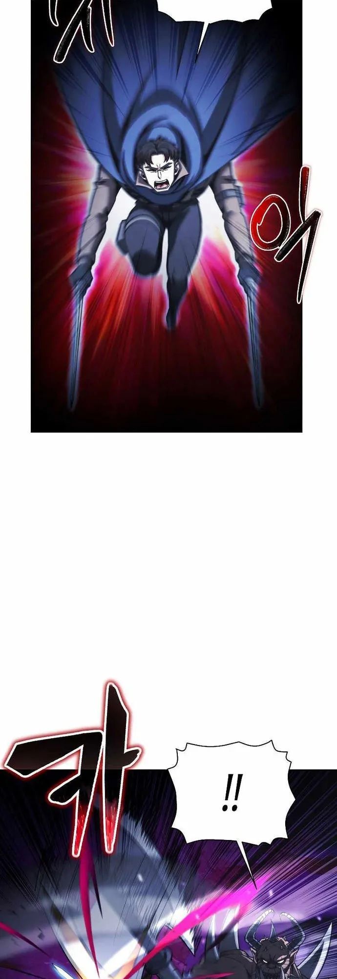 Thợ Săn Ăn Thịt Người Chapter 47 - 4