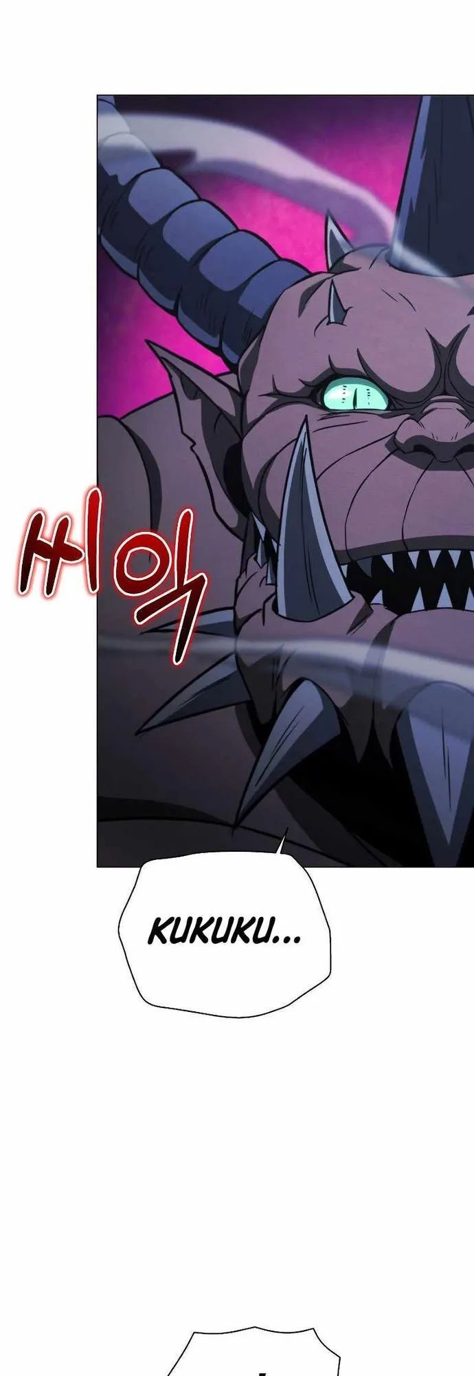 Thợ Săn Ăn Thịt Người Chapter 47 - 33