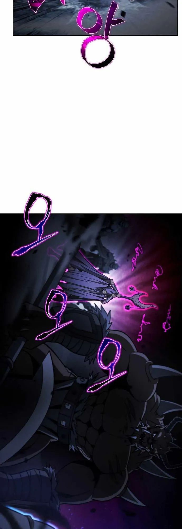 Thợ Săn Ăn Thịt Người Chapter 47 - 35