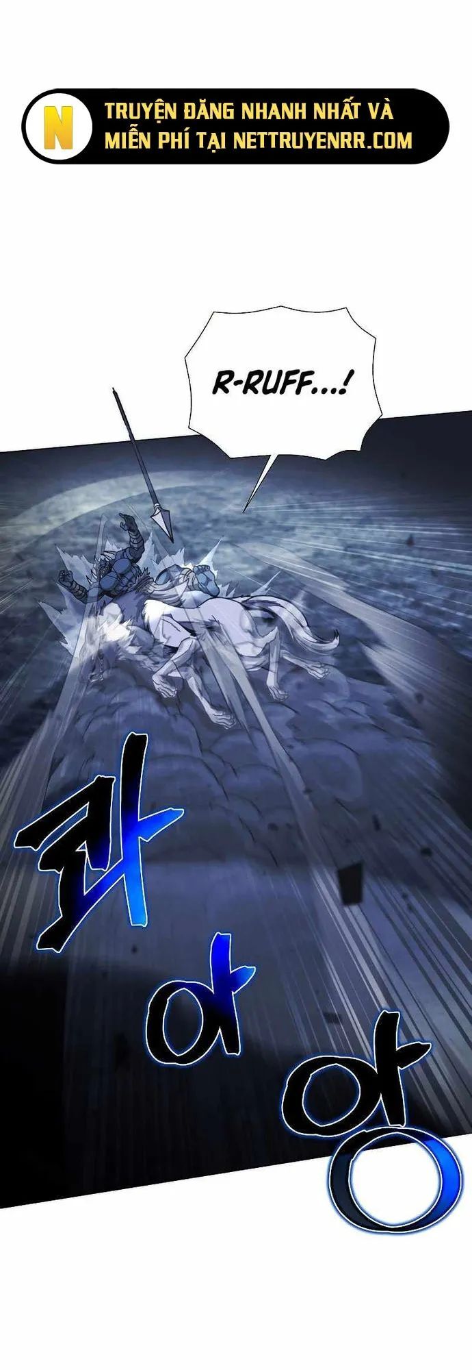 Thợ Săn Ăn Thịt Người Chapter 47 - 59