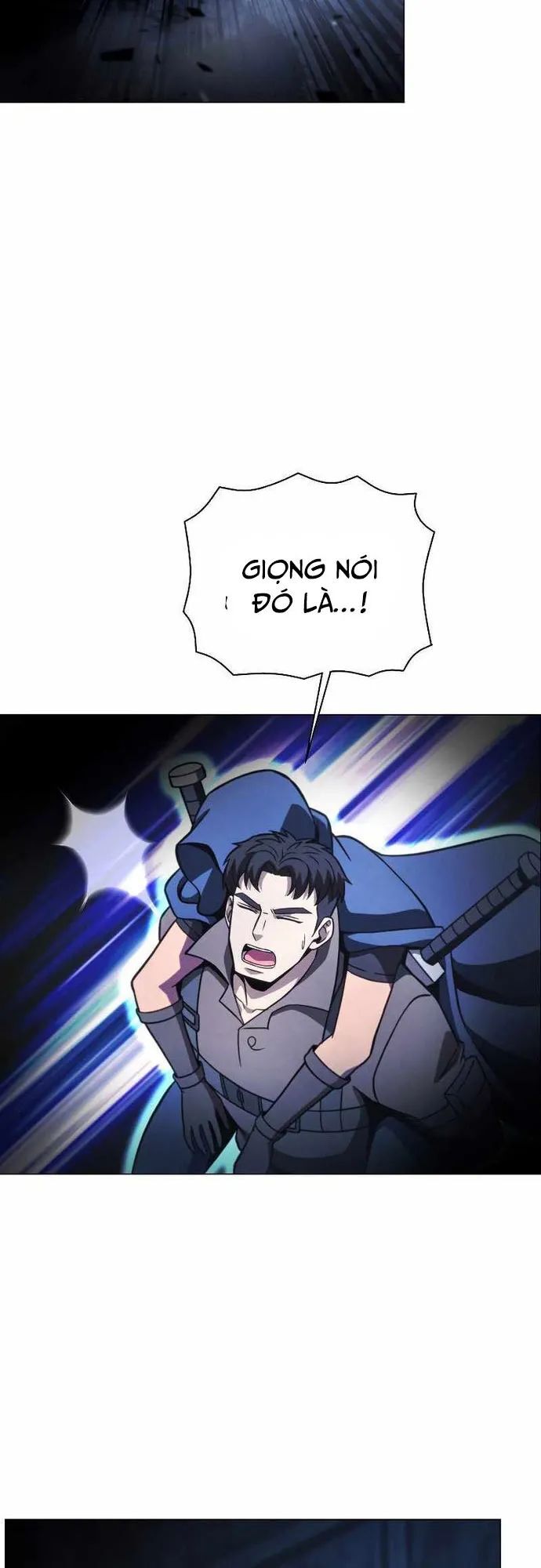 Thợ Săn Ăn Thịt Người Chapter 47 - 63