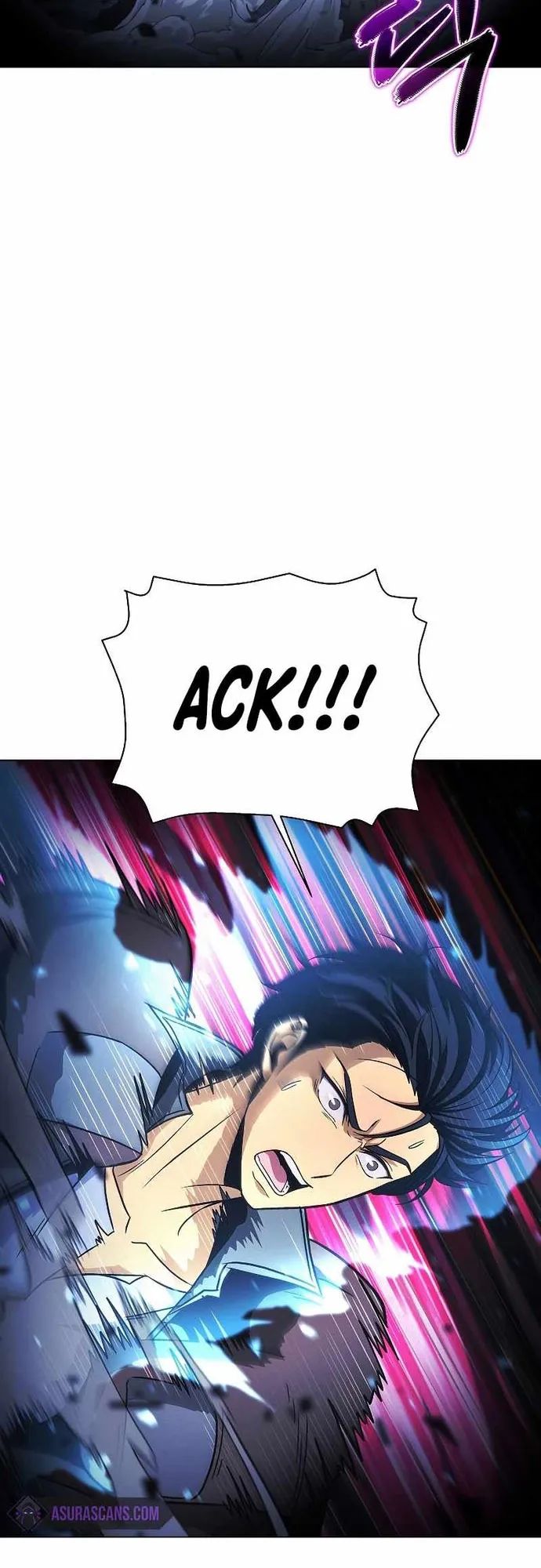 Thợ Săn Ăn Thịt Người Chapter 48 - 12