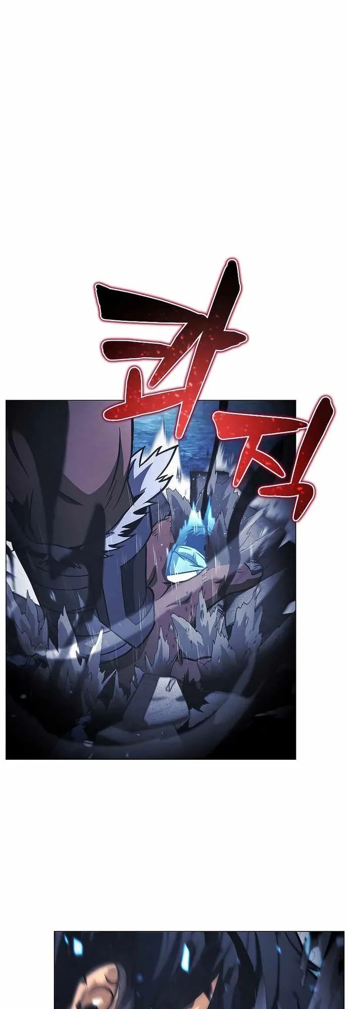 Thợ Săn Ăn Thịt Người Chapter 48 - 13