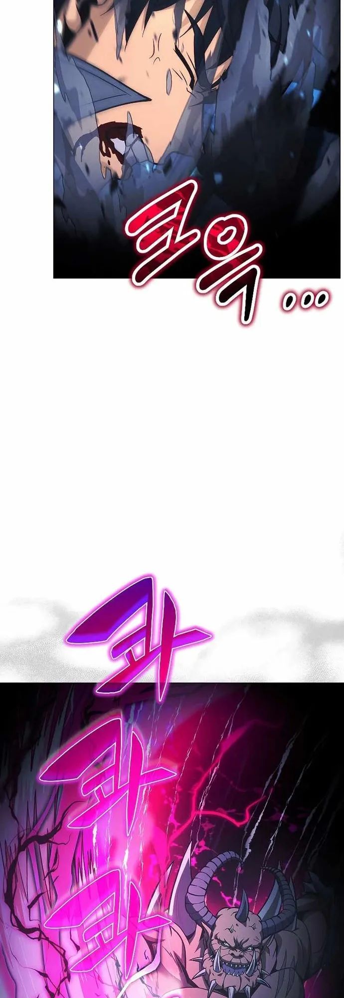 Thợ Săn Ăn Thịt Người Chapter 48 - 14