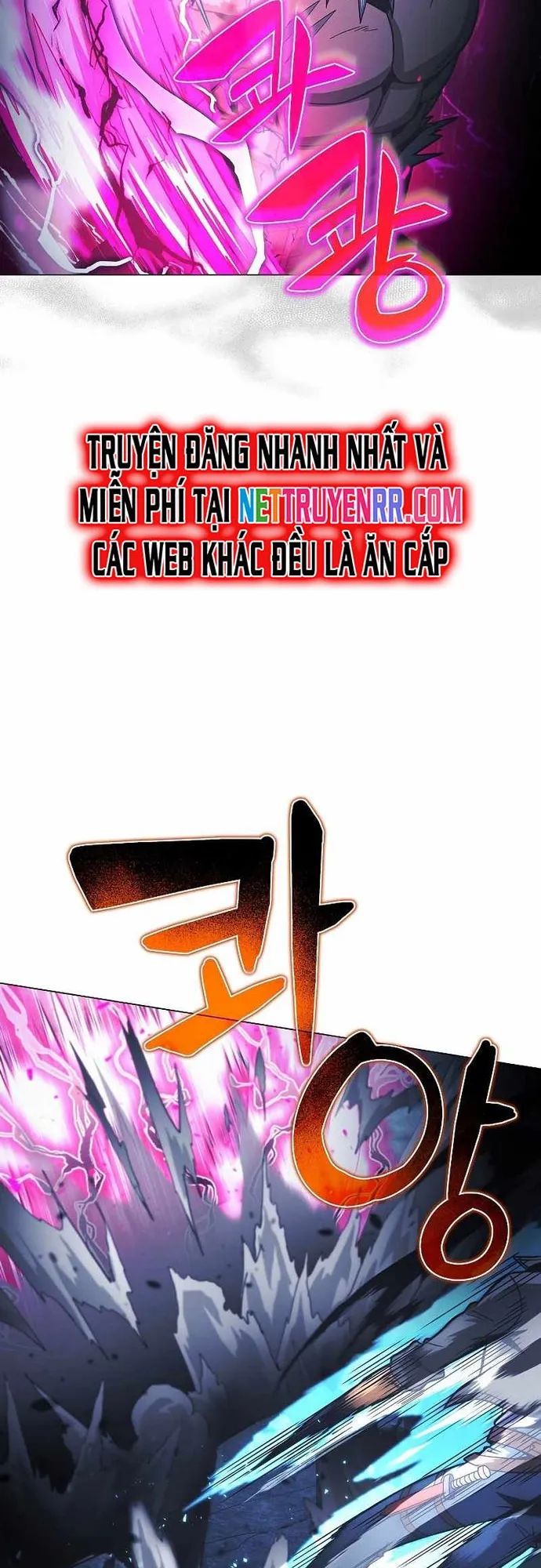 Thợ Săn Ăn Thịt Người Chapter 48 - 15
