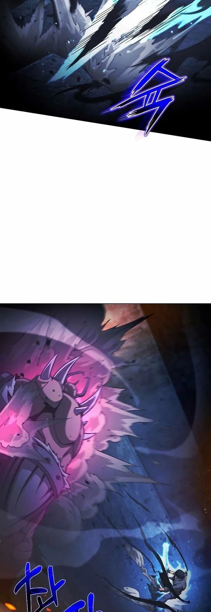 Thợ Săn Ăn Thịt Người Chapter 48 - 16