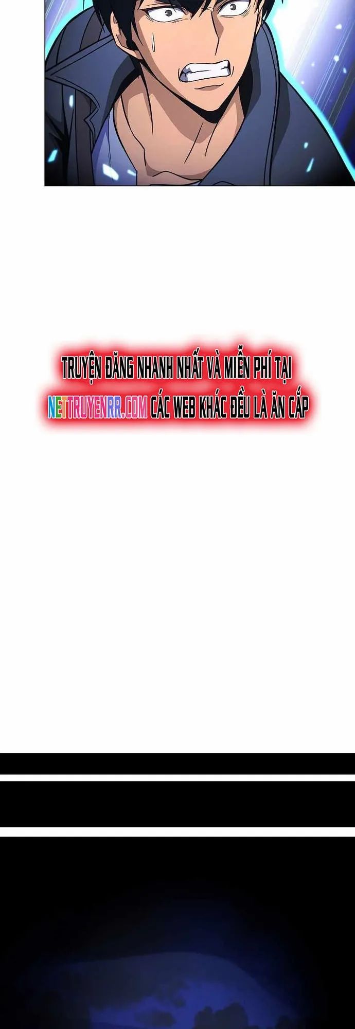 Thợ Săn Ăn Thịt Người Chapter 48 - 24