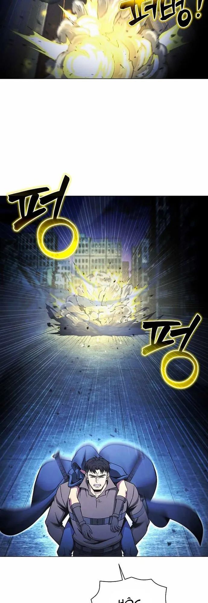 Thợ Săn Ăn Thịt Người Chapter 48 - 26