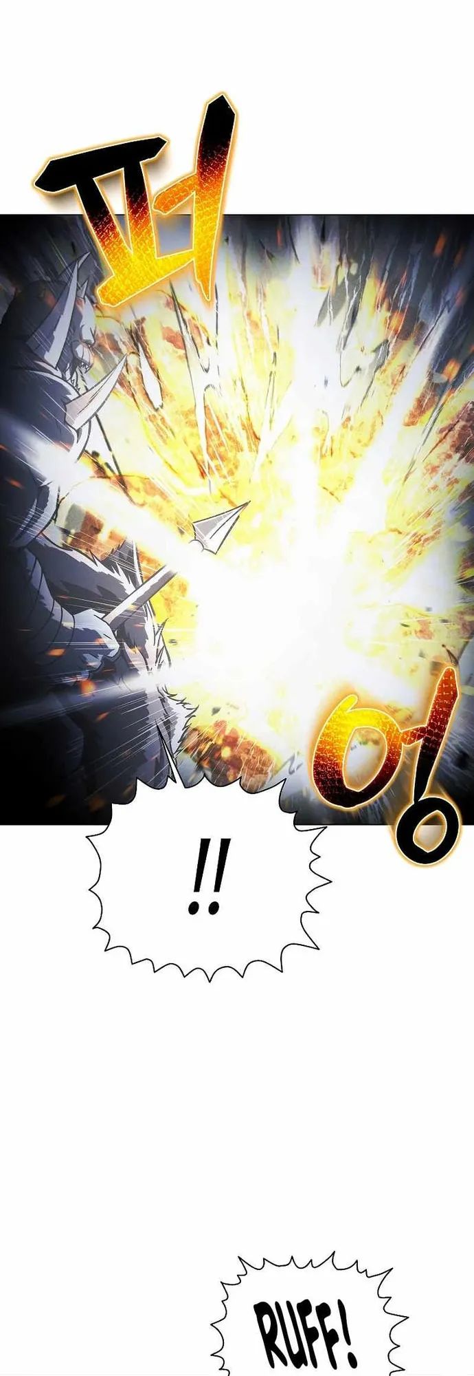 Thợ Săn Ăn Thịt Người Chapter 48 - 32