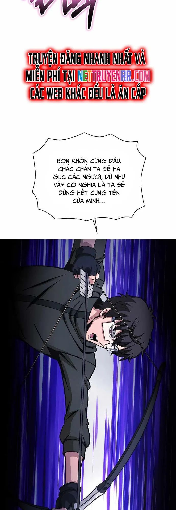 Thợ Săn Ăn Thịt Người Chapter 48 - 34