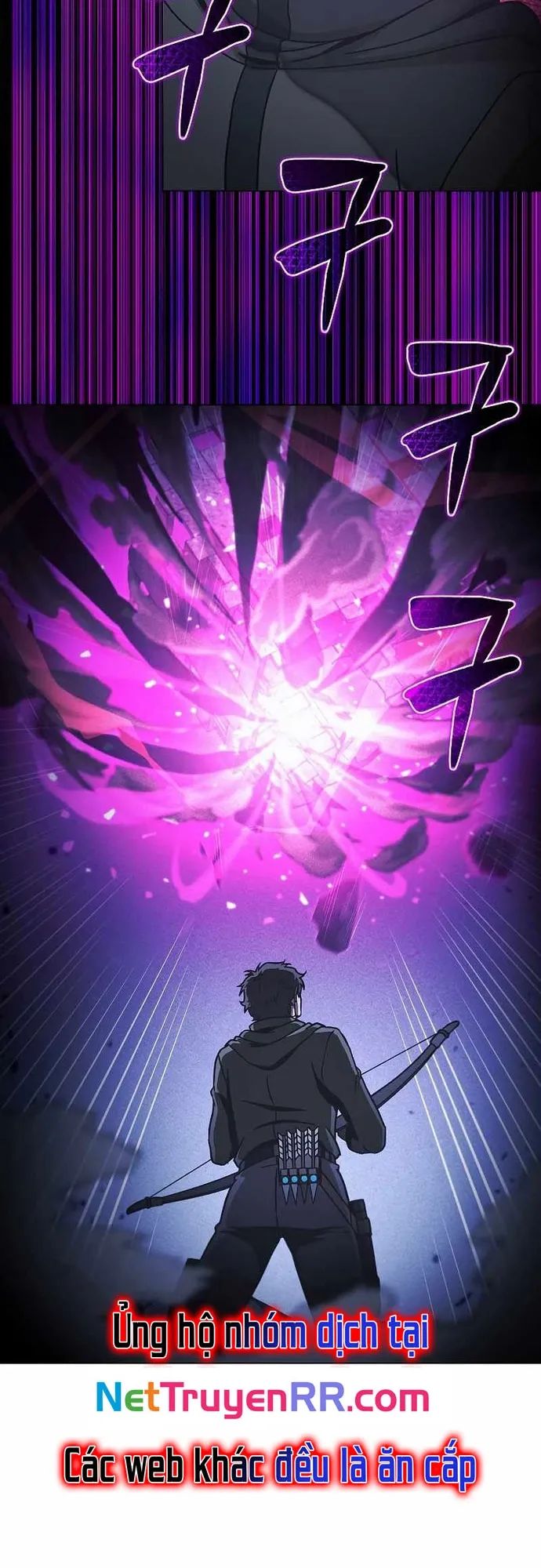 Thợ Săn Ăn Thịt Người Chapter 48 - 40