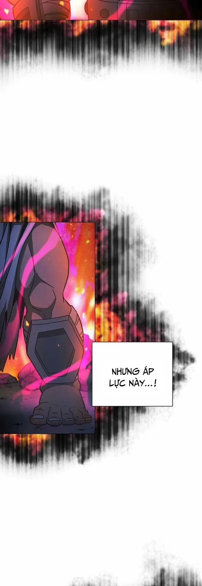 Thợ Săn Ăn Thịt Người Chapter 48 - 5