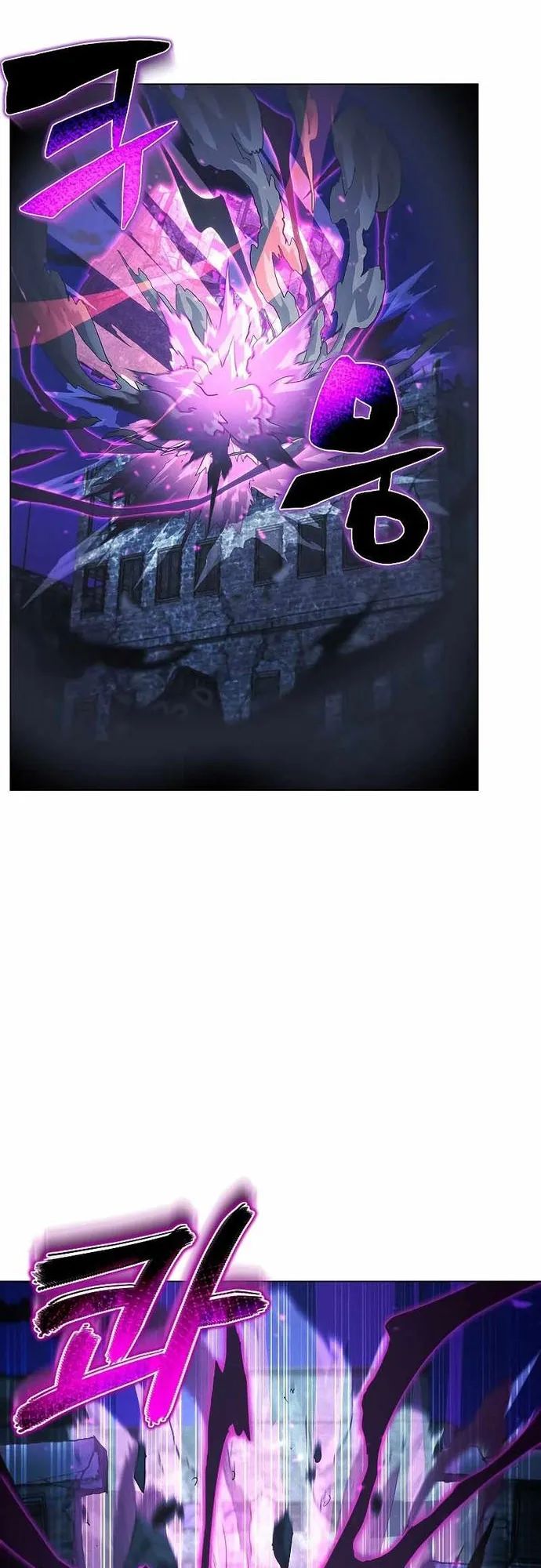 Thợ Săn Ăn Thịt Người Chapter 48 - 41