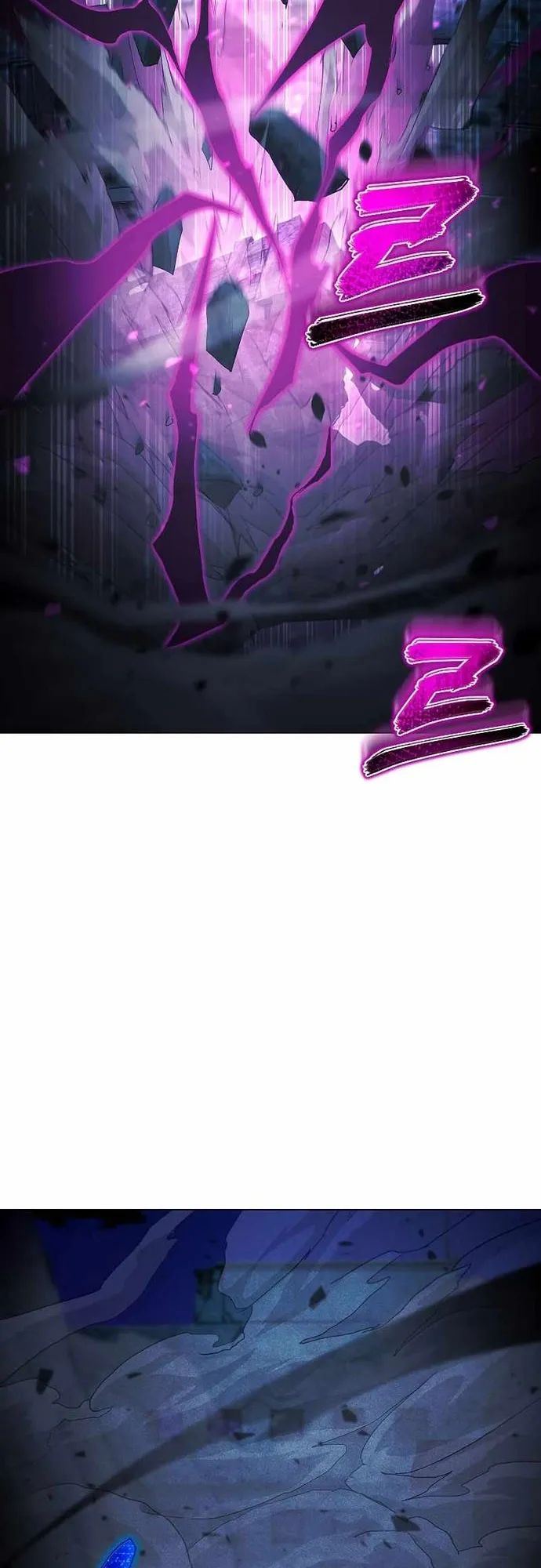 Thợ Săn Ăn Thịt Người Chapter 48 - 42