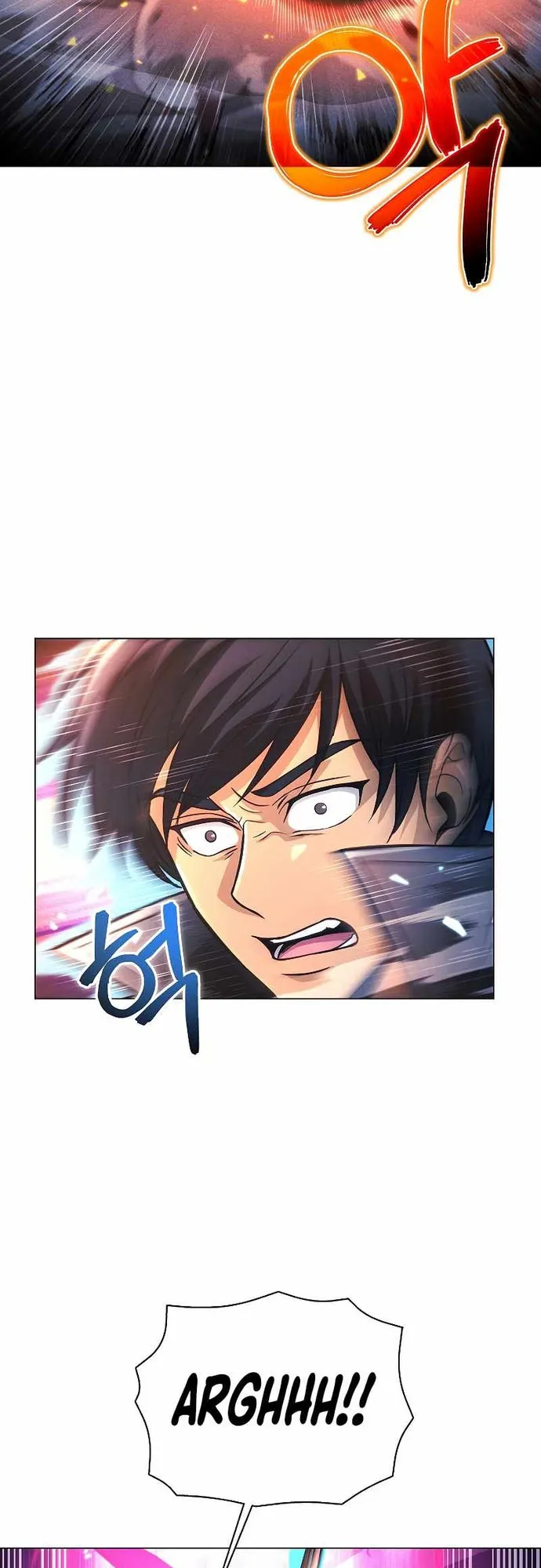 Thợ Săn Ăn Thịt Người Chapter 49 - 13