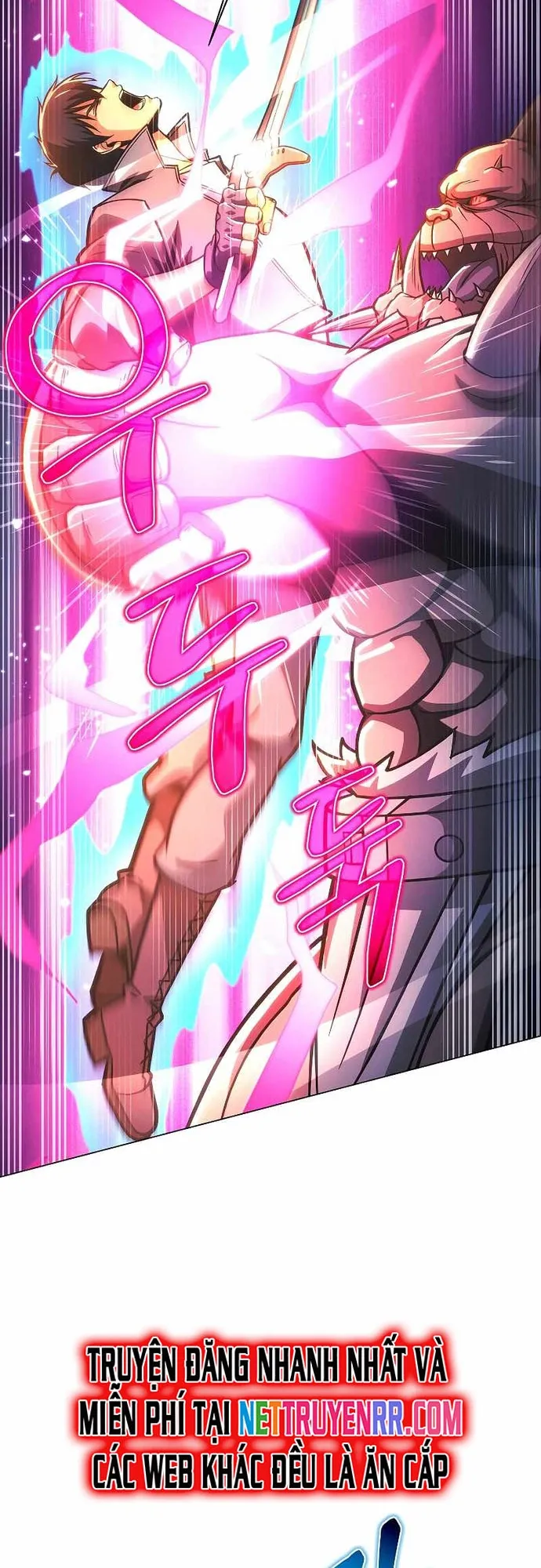 Thợ Săn Ăn Thịt Người Chapter 49 - 14