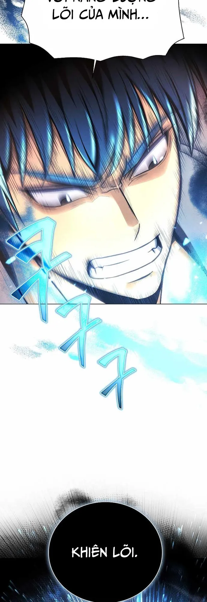 Thợ Săn Ăn Thịt Người Chapter 49 - 23