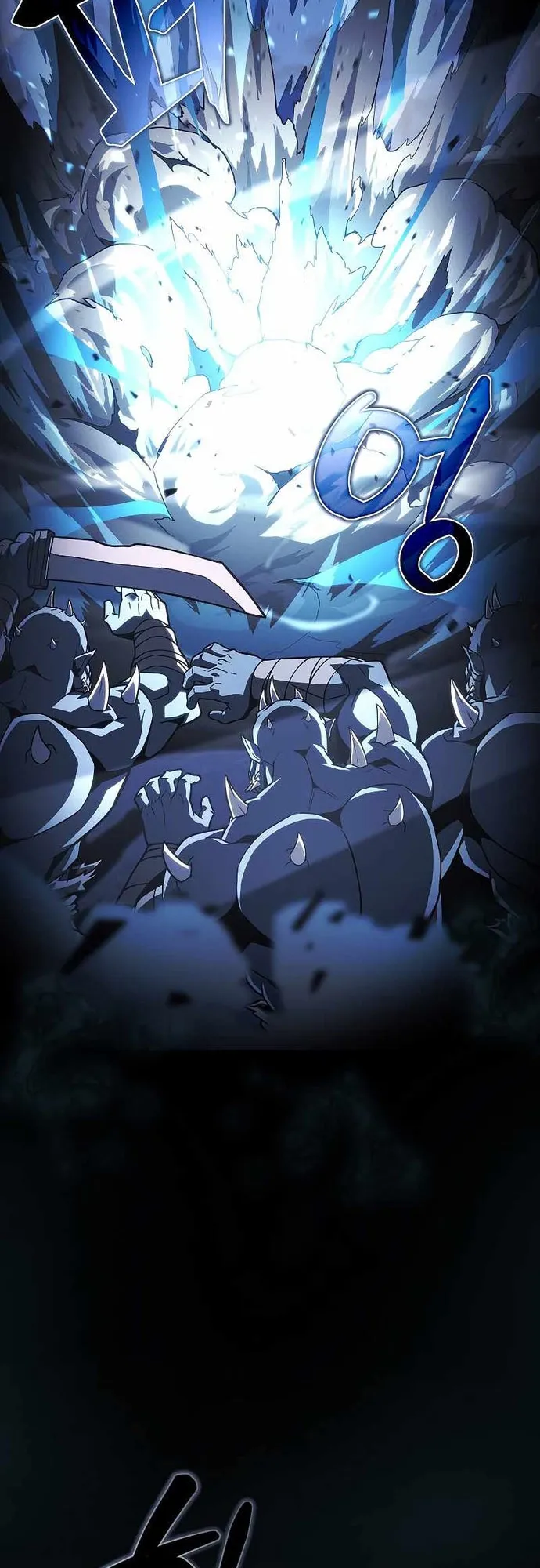 Thợ Săn Ăn Thịt Người Chapter 49 - 25