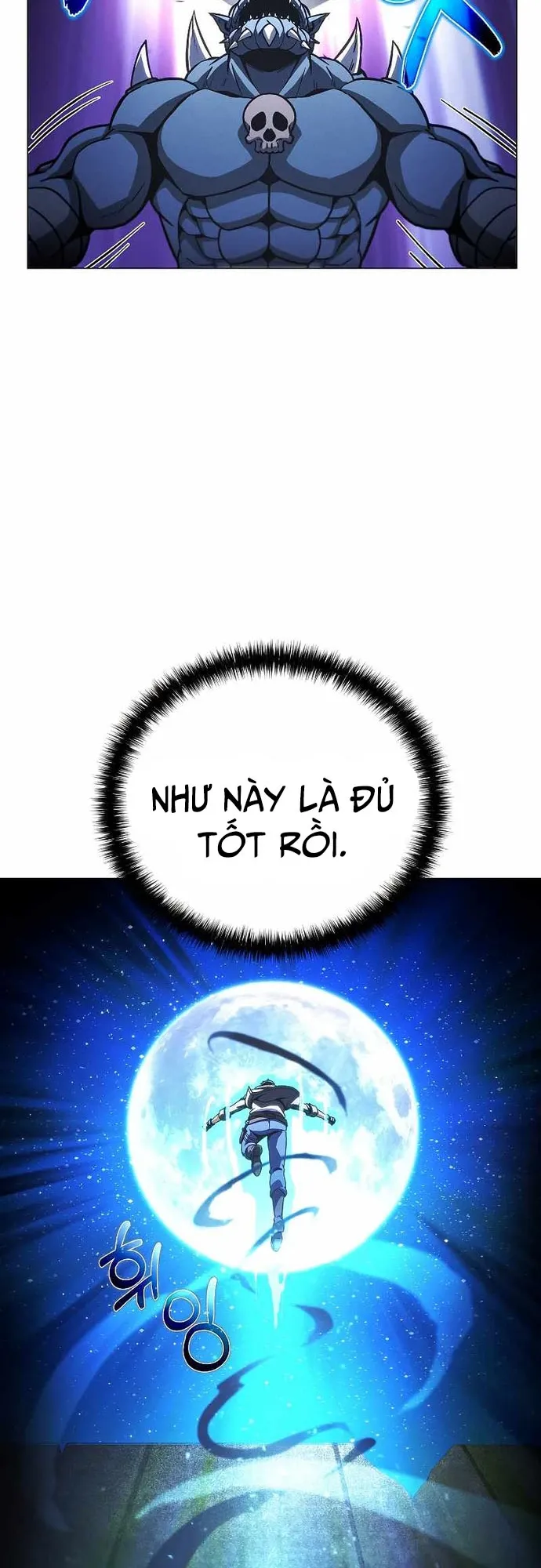 Thợ Săn Ăn Thịt Người Chapter 49 - 28