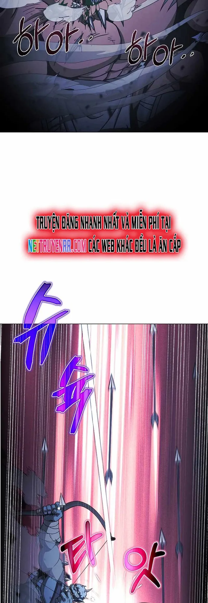 Thợ Săn Ăn Thịt Người Chapter 49 - 30