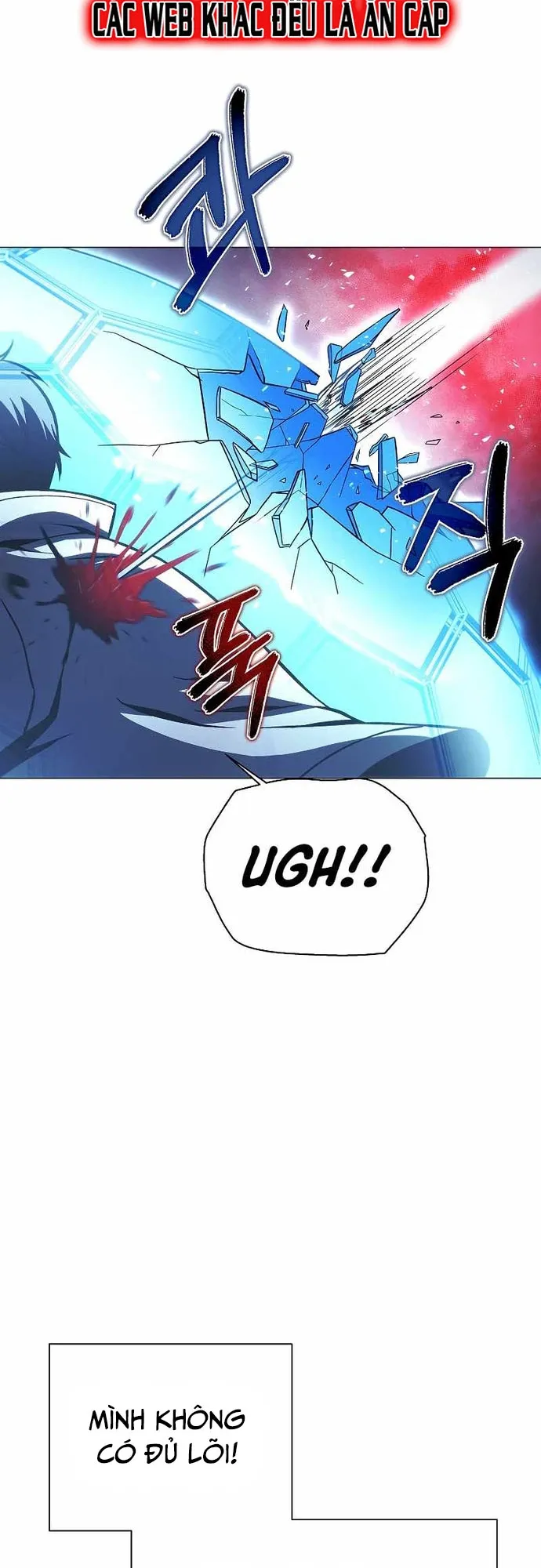 Thợ Săn Ăn Thịt Người Chapter 49 - 34