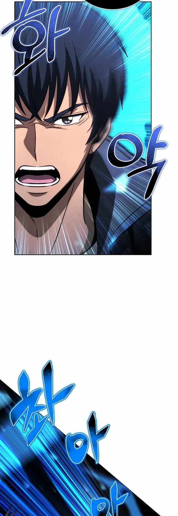 Thợ Săn Ăn Thịt Người Chapter 49 - 36