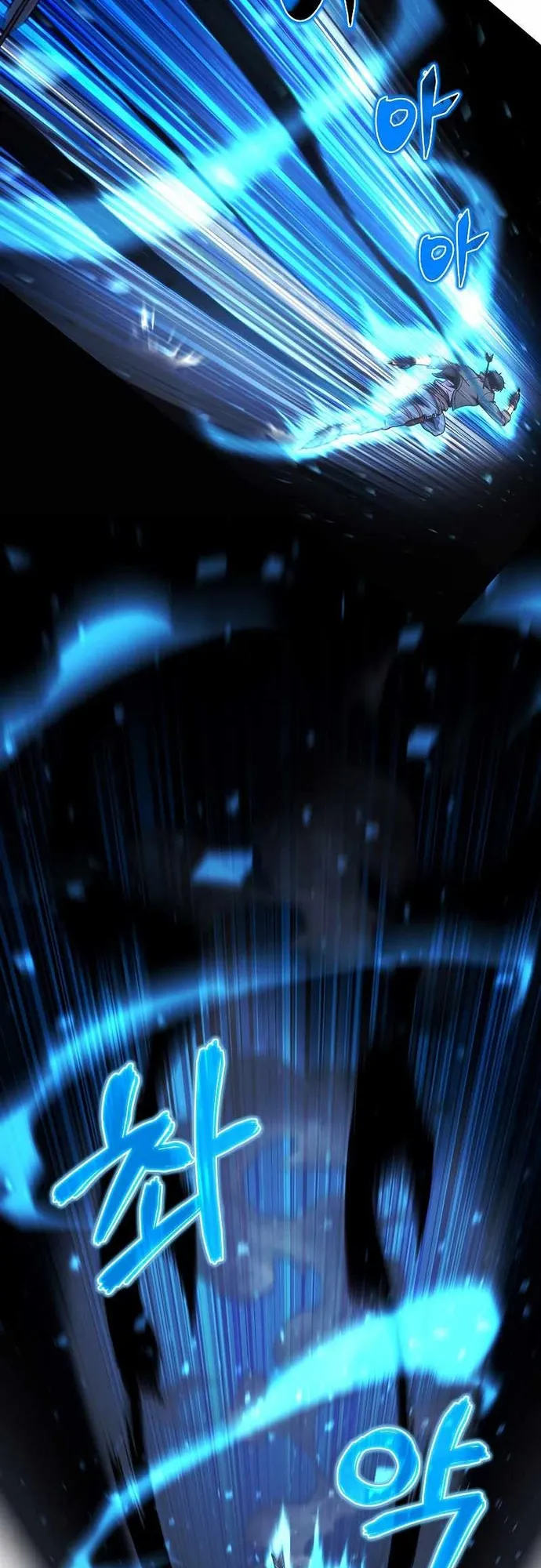 Thợ Săn Ăn Thịt Người Chapter 49 - 37