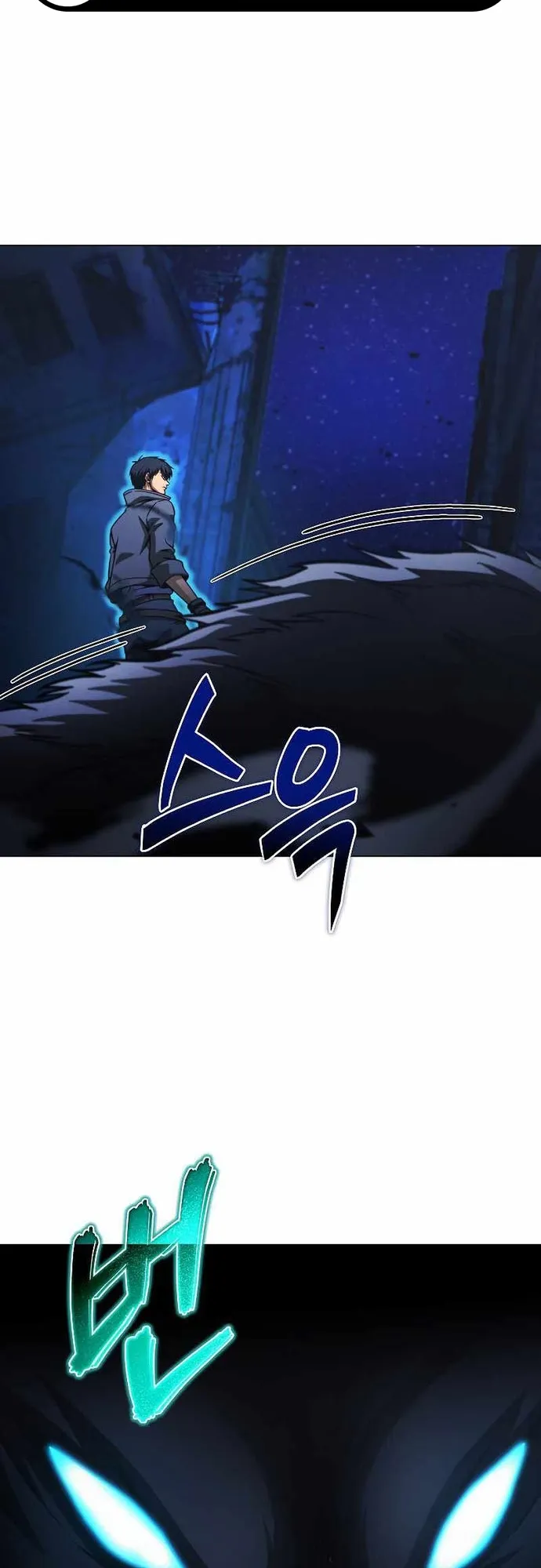 Thợ Săn Ăn Thịt Người Chapter 49 - 62