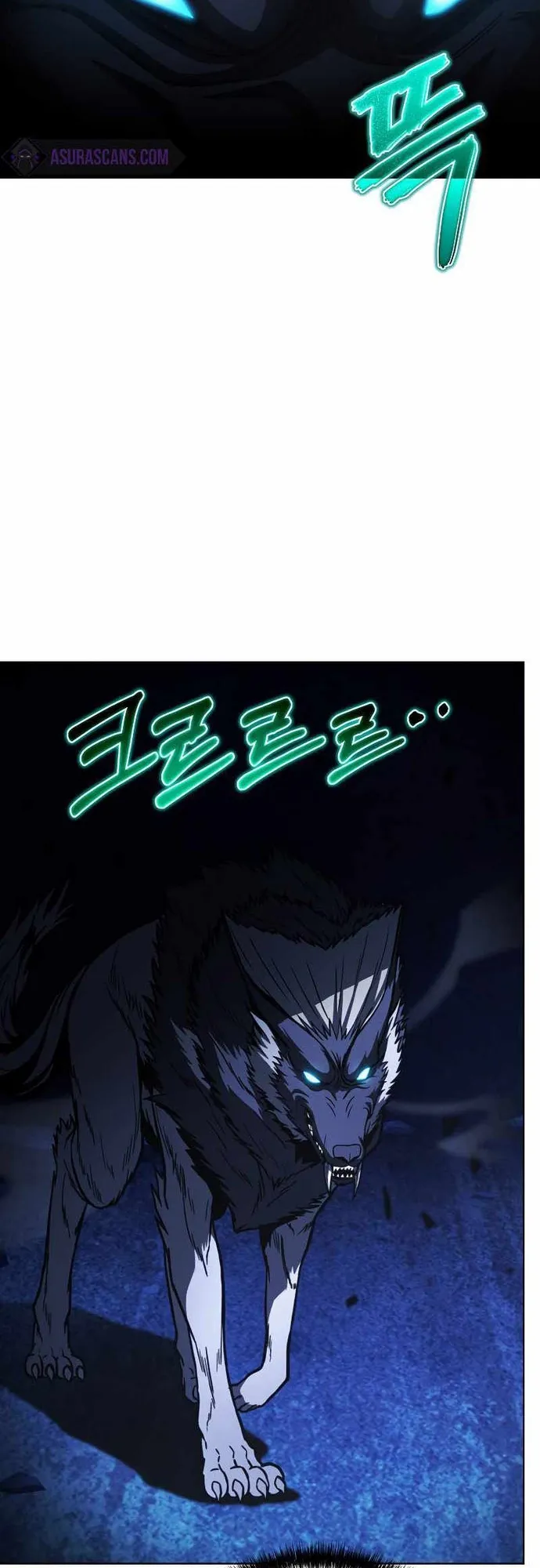 Thợ Săn Ăn Thịt Người Chapter 49 - 63