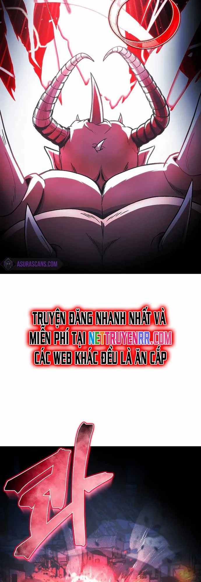 Thợ Săn Ăn Thịt Người Chapter 49 - 10