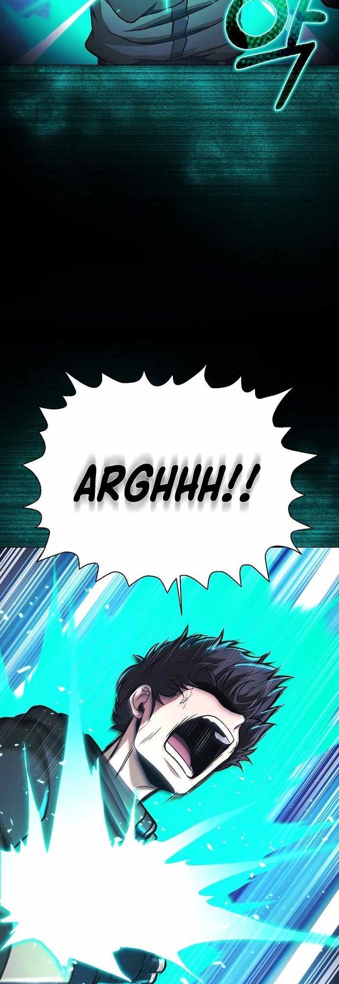 Thợ Săn Ăn Thịt Người Chapter 50 - 14