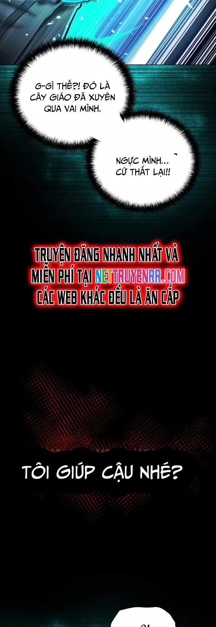 Thợ Săn Ăn Thịt Người Chapter 50 - 15
