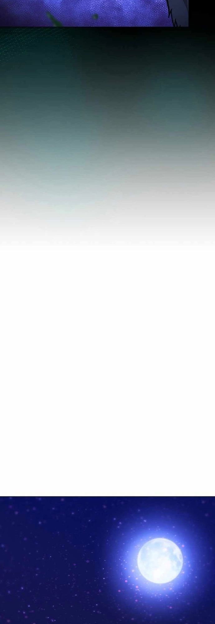 Thợ Săn Ăn Thịt Người Chapter 50 - 29