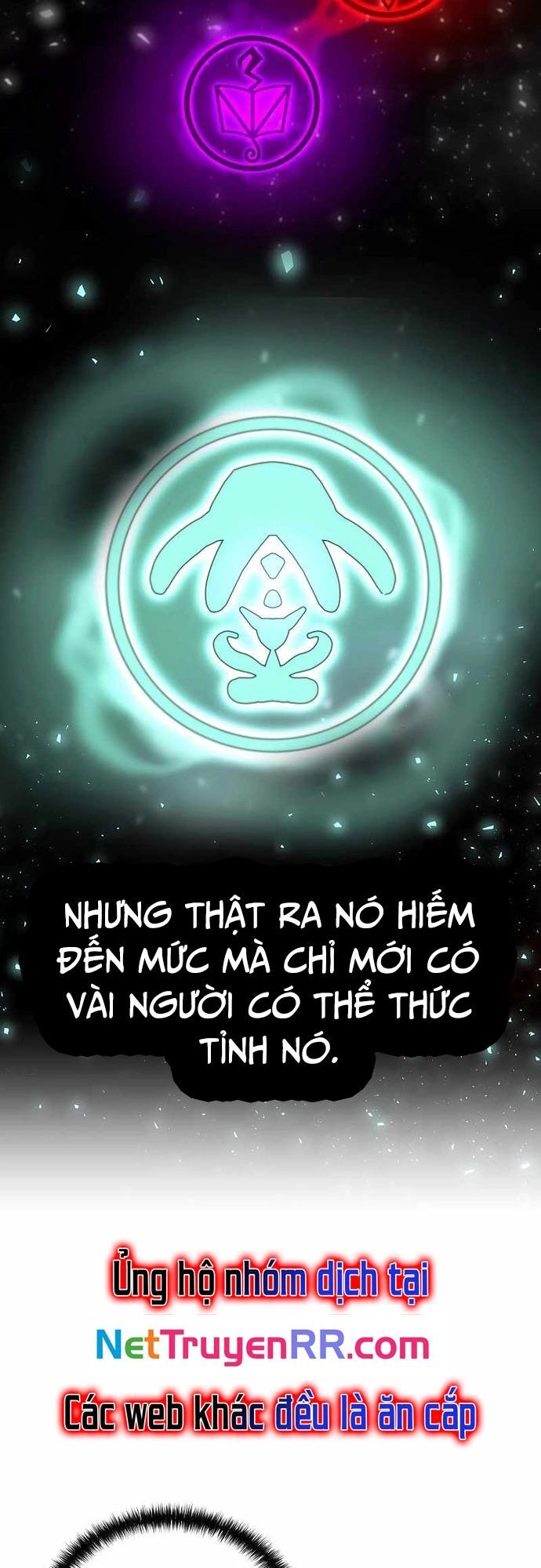 Thợ Săn Ăn Thịt Người Chapter 50 - 34